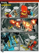 No Way Out Page7.jpg (3.79 MB)