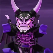 Oni Garmadon CRZD.jpeg (384 KB) Garmadon (half)