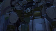 Screenshotter--NEW1127-6’25”.jpg (372 KB)