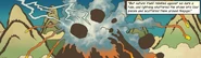 Serpentine Stone Destruction.png (1.71 MB)