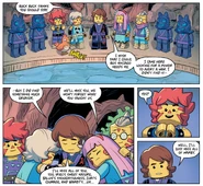 Shatterspin 5 Goodbyes.png (5.59 MB)