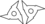 Shurikens 2 symbolTCG