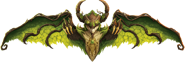 Sku1-dragon-default.png (94 KB)