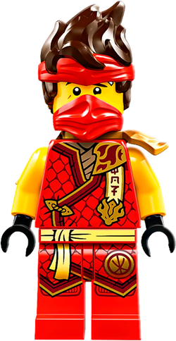 71818 Tournament Battle Arena Ninjago Wiki Fandom