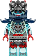 Spectral Dragonian Scout Short Horns minifigure.png (694 KB) Spectral Dragonian Warrior (short horns)