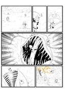Stefano-spaziani-lnj-24115-08-inks.jpg (970 KB)