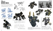 The Making of the Movie-6.jpg (714 KB)