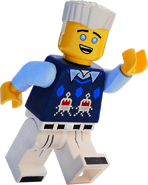 Unknown-2.png (71 KB)