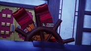 Wyldfyre Flying 2.jpg (135 KB)