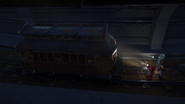 2022-11-23 14 04 32-Greenshot.png (864 KB)
