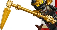 2026 Legacy Scythe of Quakes.png (740 KB) 2026 Ninjago: Legacy Variant