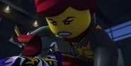 EP89 Skylor tries to take Harumi's mask.png (713 KB) Skylor attempts to take Harumi's mask