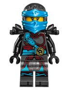 FIGNyaFusion.png (4.71 MB) Fusion Nya