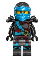 FIGNyaFusion.png (32 КБ) Термоядерная броня