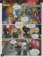 GfGFR1.png (1.43 MB)