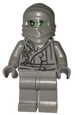 Ninjago 70590 cheap