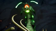 KMJ Queen of Monsters! 17.png (1.81 MB)