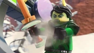Kai goes to Fight Morro (7).png (1.7 MB)
