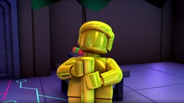 MoS27BorgStatueUpClose