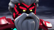 Ninjago–(Ep.144)–7’12”