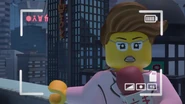 Ninjago–Assault on Ninjago City–4’24”.png (1.68 MB)