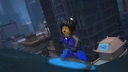 Ninjago–Nyad–0’37”.png (1.44 MB)