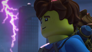 Ninjago–The Turn of the Tide–1’02”