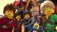 Ninjago--(Ep.102)--2’21”