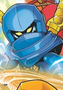Nummer-239-I-Puzzle-Comic-Helden-5-I-LEGO-Ninjago-TCG-9-1