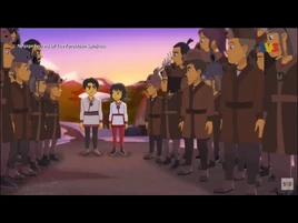 Screenshot 20190920-222833