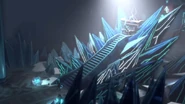 Screenshotter--NEW1116-10’29”.jpg (291 KB)