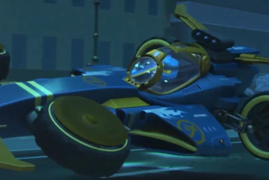 5005231 Training Kit | Ninjago Wiki | Fandom