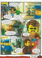 Under Arrest! page 12.jpg (3.68 MB) Comic page 12
