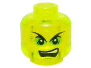 29C77EB2-CB01-4B6C-84BD-CD9B0DCD7EE5.png (70 KB) Cursed ghost