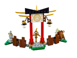 70734 Master Wu Dragon Ninjago Wiki Fandom