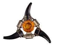 BAreo.png (290 KB) Cole's Aeroblade.