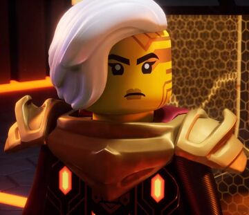 https://static.wikia.nocookie.net/ninjago/images/0/0e/BeatrixIB.JPG/revision/latest/thumbnail/width/360/height/360?cb=20230601183625