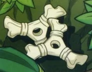 Bone Shurikens.png (560 KB) Bone shurikens