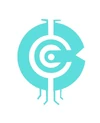 Borg industries official logo