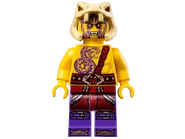 Chope.png (2.13 MB) Chope