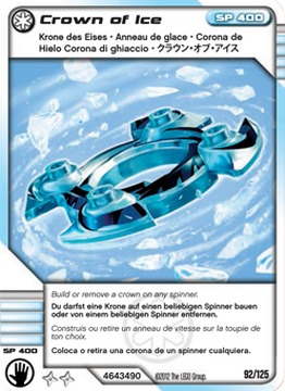 Ninjago 92 clearance