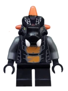 F068D9D6-4DBE-47C8-8C43-86450D9DC8C8.png (326 KB) Bytar