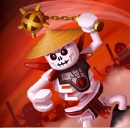 Frakjaw1.png (244 КБ)