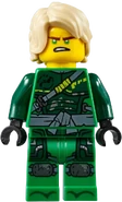 Hunted Lloyd Minifigure variant.png (686 KB) Hunted Lloyd (no shoulder pad)
