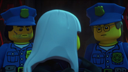 MoS82 Harumi Police.png (2.37 MB) Simon and Tommy arresting Harumi