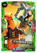 NinTCG7 120.jpg (3.53 MB)