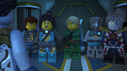 Ninjago–Master of the Sea–2’22”