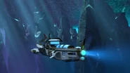Ninjago–The Storm Amulet–2’59”.png (1.53 MB)