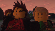 Ninjago--(Ep.65)--20’23”