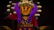 Ninjago chen show.jpg (57 KB)